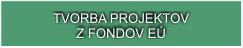 tlacitko2