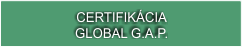 tlacitko4
